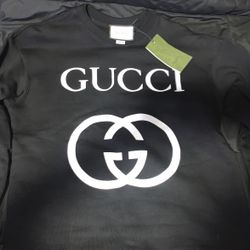 Gucci Sweater