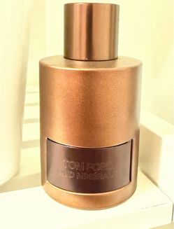 Tom Ford Oud Minerale 100ml