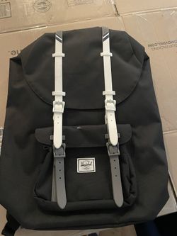 Hershel Backpack