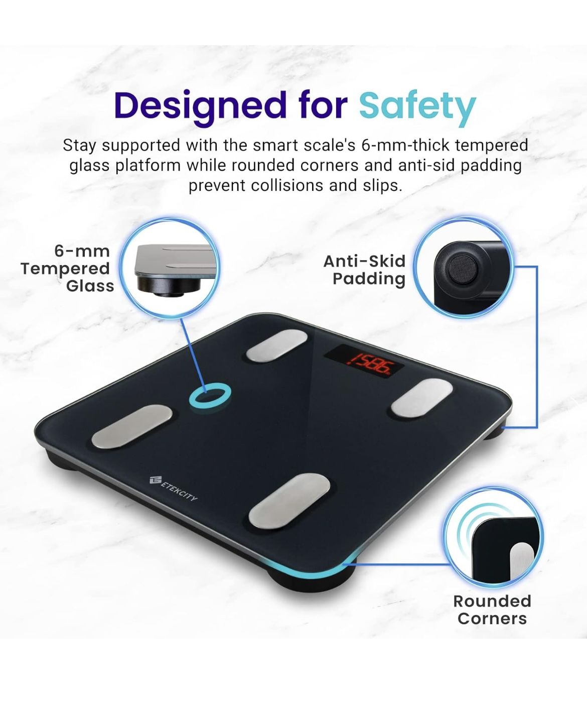 Weighing Scale For Selling