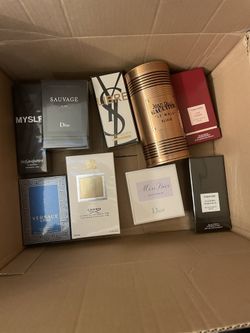 *BEST OFFERS* COLGONES AND PERFUMES TAKE IT OFF ME