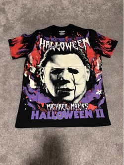 SHIRTS men’s Medium