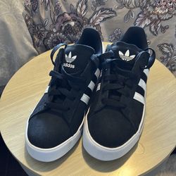 Adidas Campus