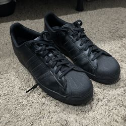 adidas Superstar Shoes