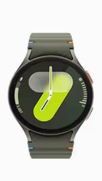 Galaxy Watch7 44MM