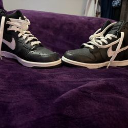 Nike Dunks