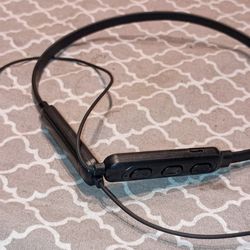 Bluetooth 