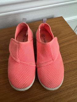 Kids’ Water Shoes