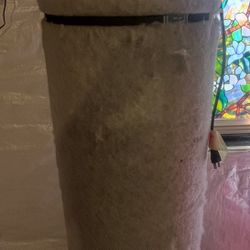 Can-Fan Max Fan 12”+Can -Filter Combo 