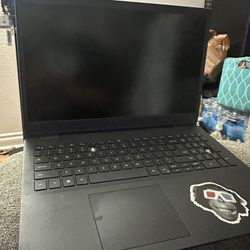 Dell Laptop 💻 