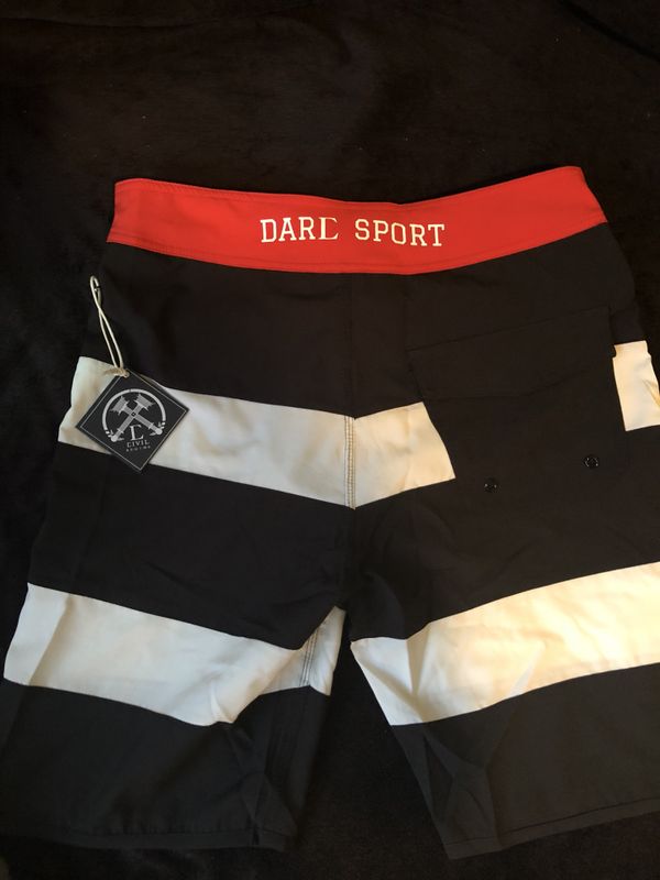 Darc Sport Bodybuilding Board Shorts for Sale in Los Angeles, CA OfferUp