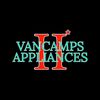 Vancamps Appliances II