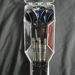 Dart Set