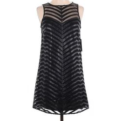 GUESS DRESS SMALL