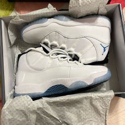 Jordan 11
