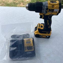 Combo Deals! 