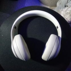 Beats Studio Pro 3