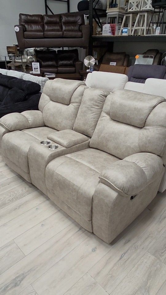 Sofa Couch Loveseat 