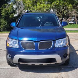 For Sale