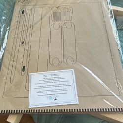 Yarn Loom 