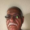 Herminio Reyes