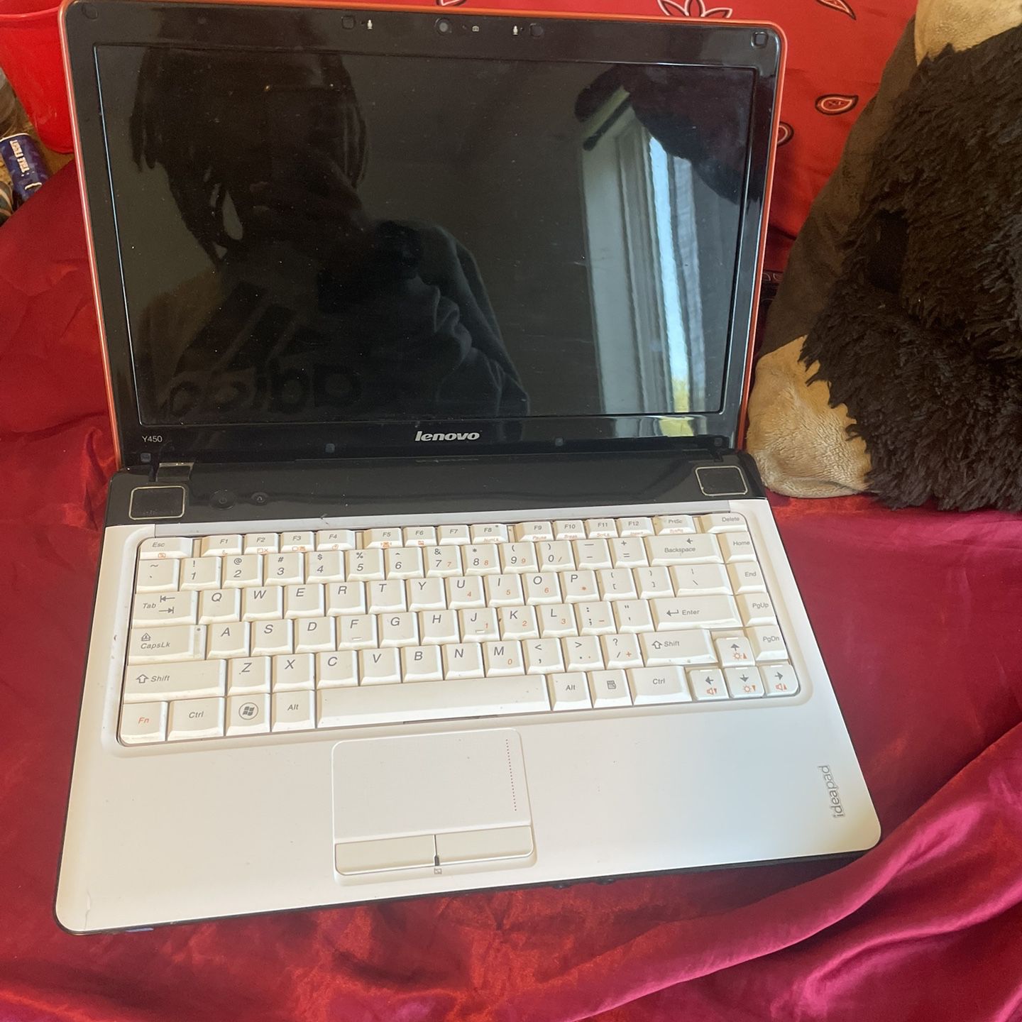 laptop for sale 