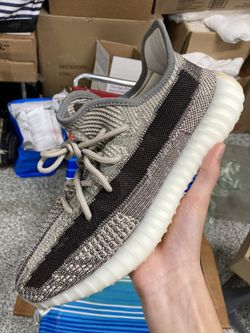 Yeezy 350 V2 Zyon