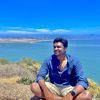 Srikar