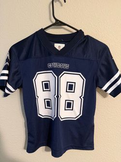 Dallas Cowboys #88 NFL Jersey
