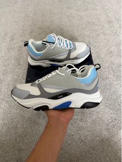 brand new Dior B22 size 12
