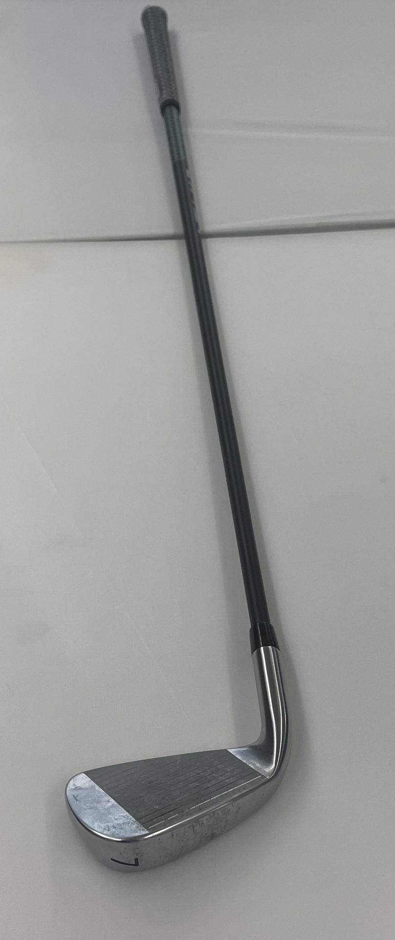PXG 0211 XCOR2 #7 Right Handed