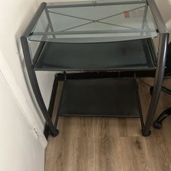 Mesa De Computadora 