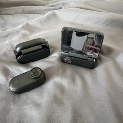 Insta 360 Go 3 64GB