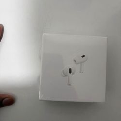 Airpod Pro