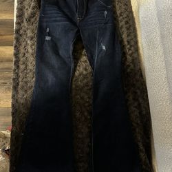 Jeans Need To Get Rid Of It ASAP