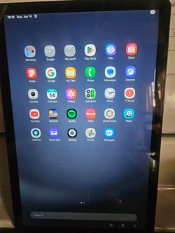 Tablet