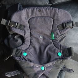 Infantino Baby Carrier 