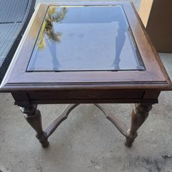 Night Stand