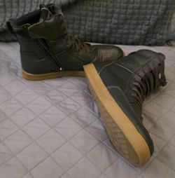 Shima motorcycle boots