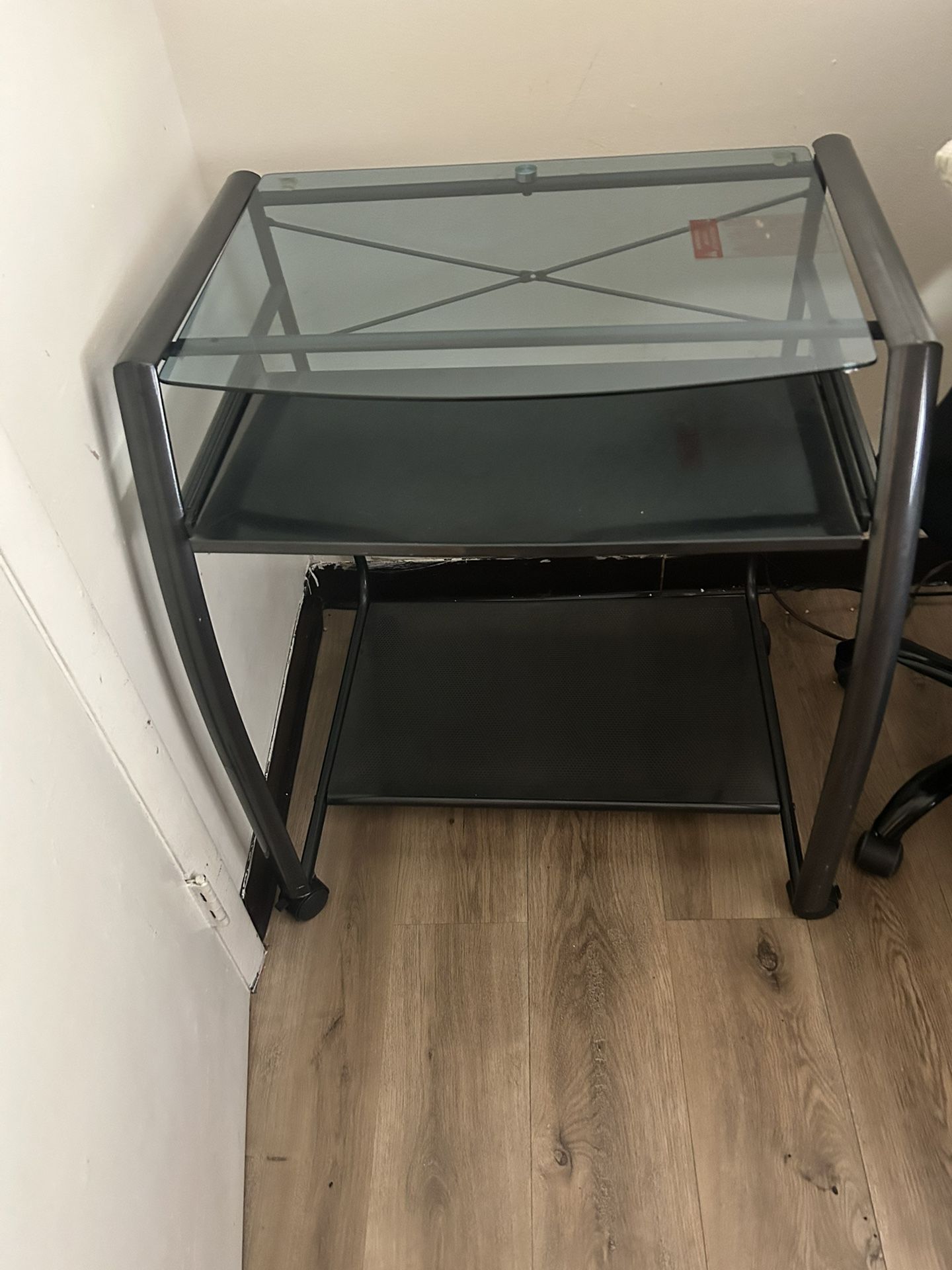 Mesa De Computadora