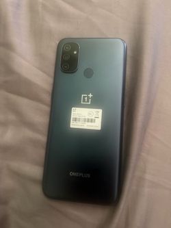 One plus android unlocked