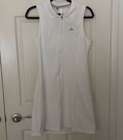 Adidas Women dress