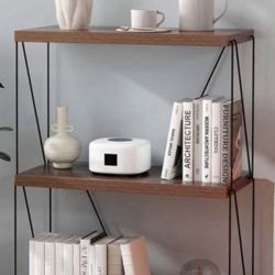 Shelving Unit