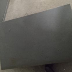 Foam Blocks For Insulation, Sound Proofing, Shipping Or??