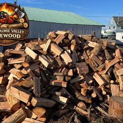 Firewood