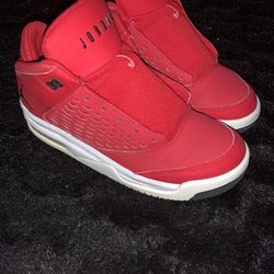 Nike Jordan Flight Origin 4 BG 