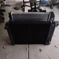 Have Misc. Items Trying To Sell Or Trade