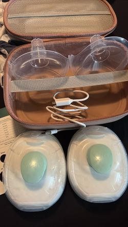 WillowGo