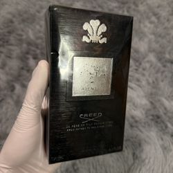Creed Aventus Cologne