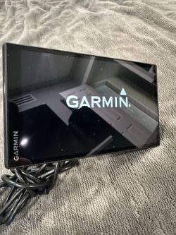 Garmin DriveSmart 71 GPS touch screen 6.95"-Wifi, Bluetooth